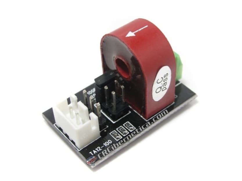 Electricity meter (Analog)