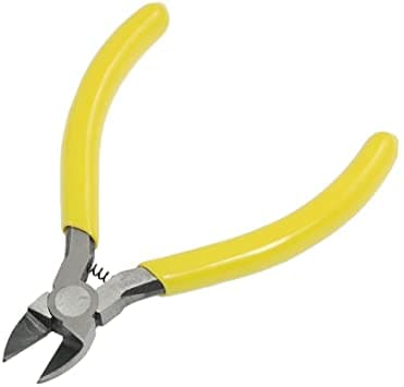 Diagonal Cutters