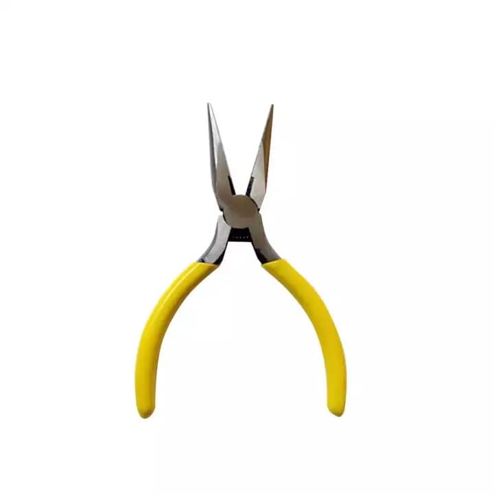 Needle Nose Pliers