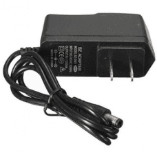 12V 2A Power Supply Adapter