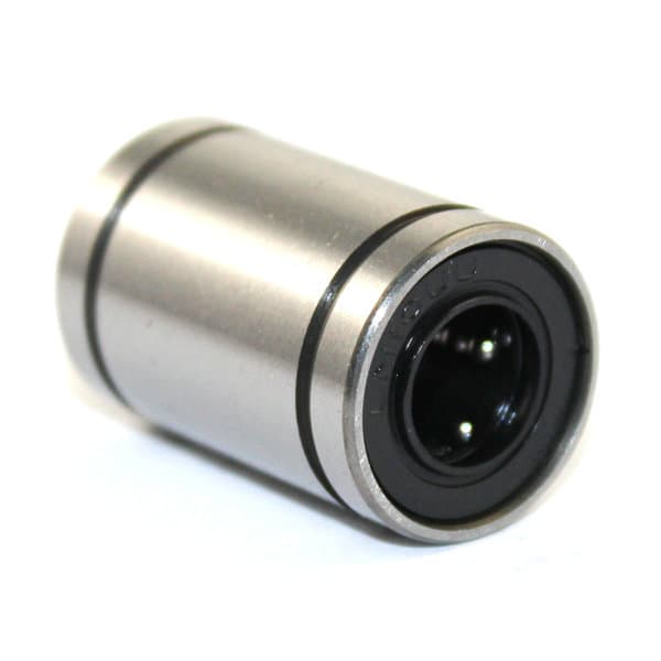 10mm LM10UU Linear Bearing