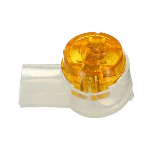 1.8mm K2 Joint connector  (10pc)