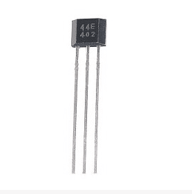 Hall Effect Sensor A3144