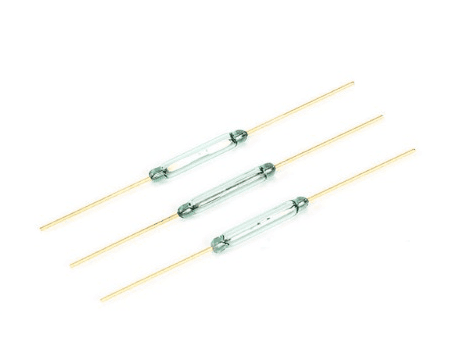 Reed Switch 2x14mm