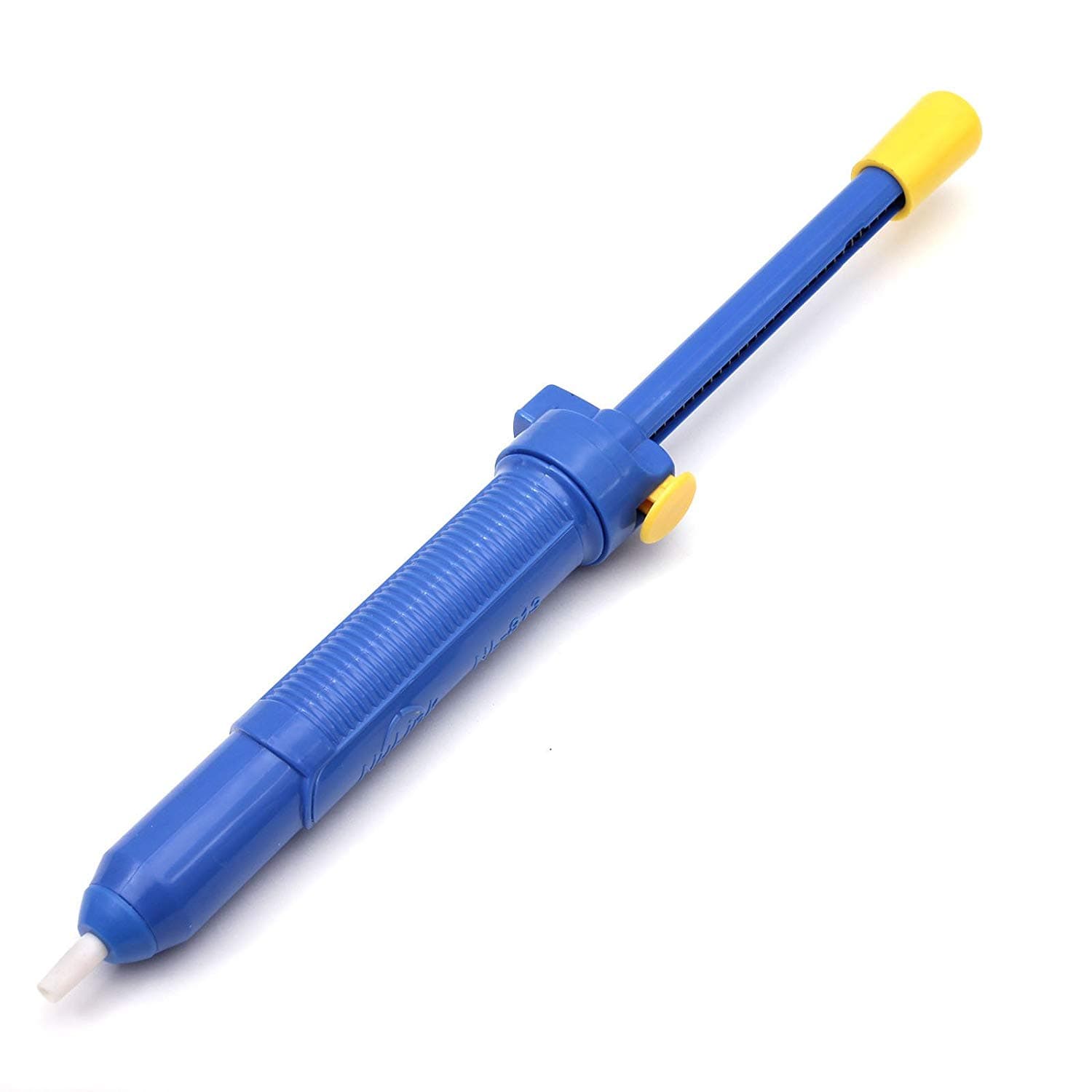Large Desoldering Pump