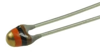 NTC Thermistor 10 kOhm