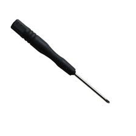 Mini Phillips Screwdriver M3