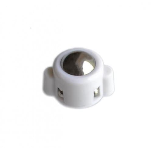 3PI N20 ball caster
