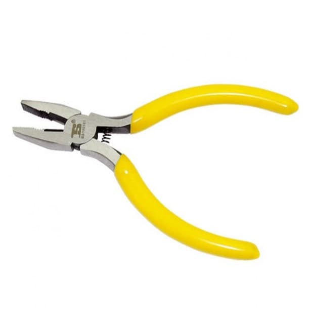 Mini Combination Pliers