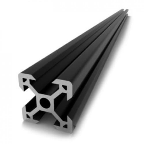 2020 V-Slot Aluminum Extrusion (500mm)