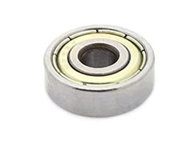 623ZZ Ball Bearing