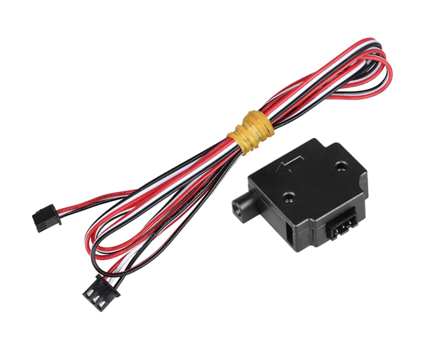 Filament Sensor 1.75mm