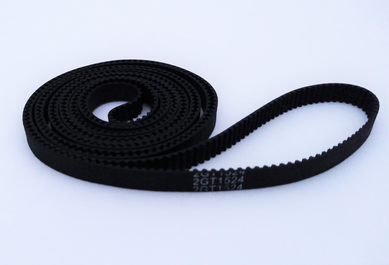 6mm GT2 Belt (1524mm closed loop)