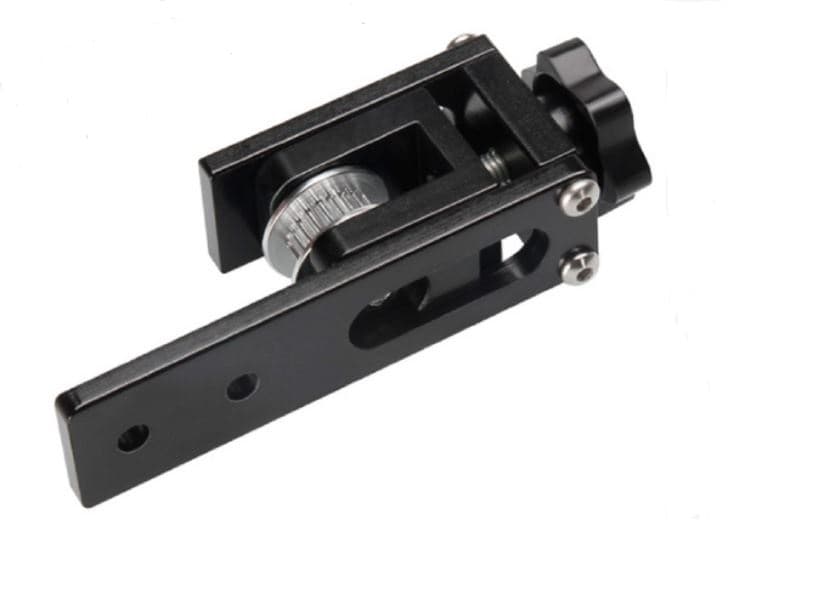 Belt Tensioner For Creality Ender CR10 CR10S