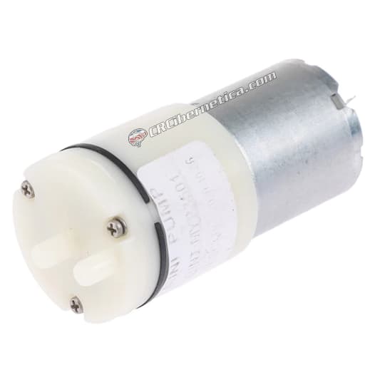 Micro Vacuum pump