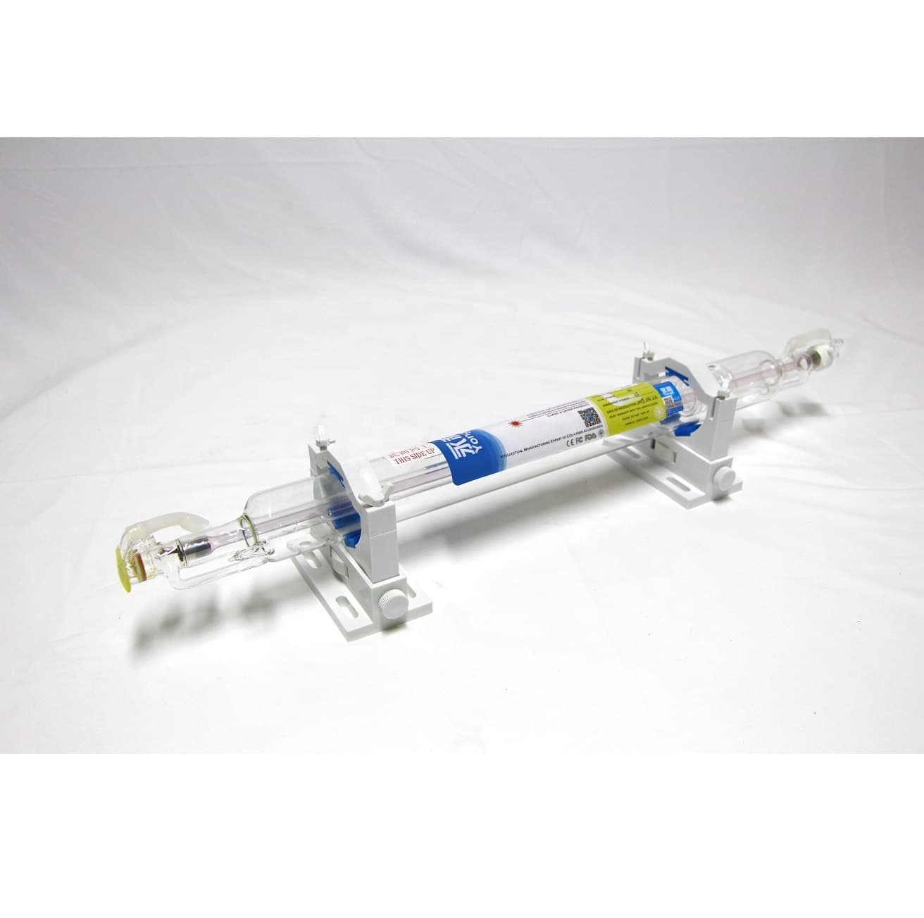 Laser Tube 60W Yongli