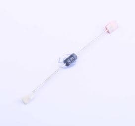 Diode Rectifier 2.5A  1000V