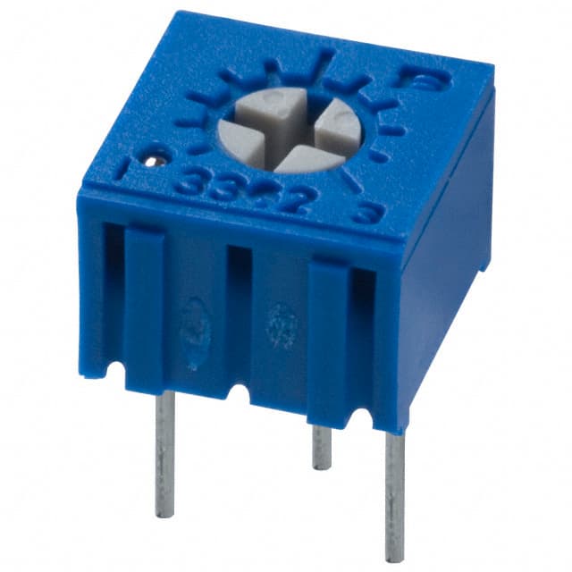 Trimpot