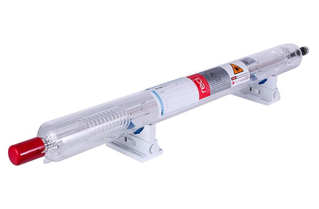 Laser Tube 150W RECI