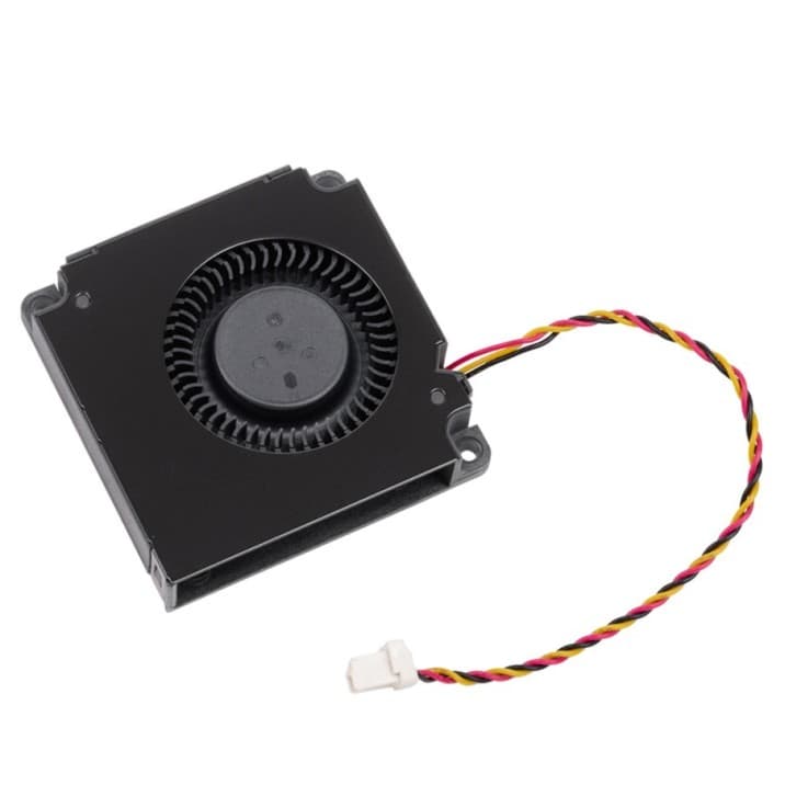 Prusa Print fan MK4