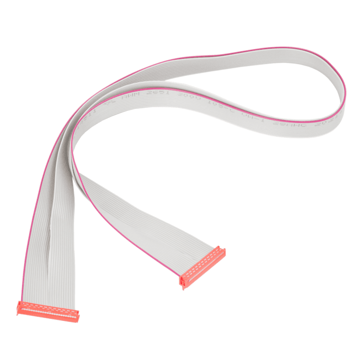 PRUSA xLCD cable MK4