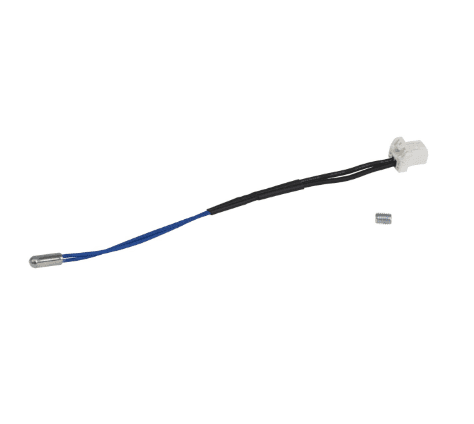 Prusa Heatsink Thermistor NTC 100k