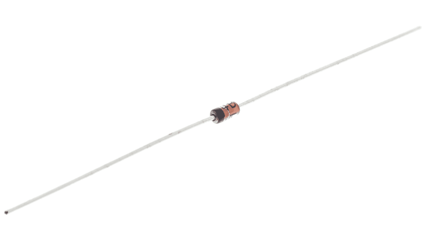 1N914BTR Small Signal Diode