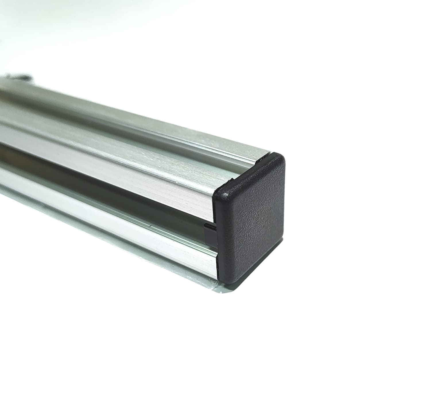 Aluminum Profile(2020) End Cap