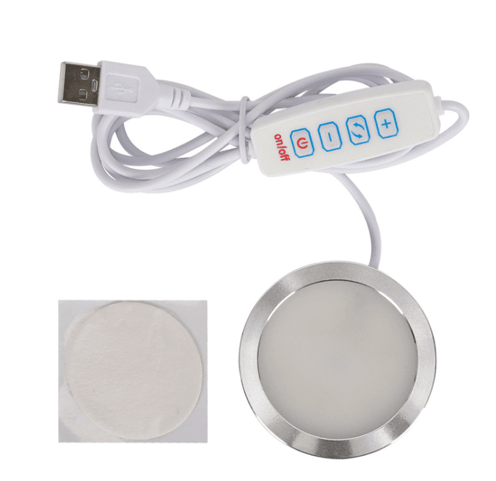 LED Lamp Kit