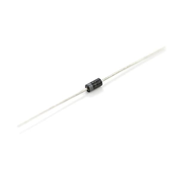 Diode Rectifier - 1A 50V · imagen 1