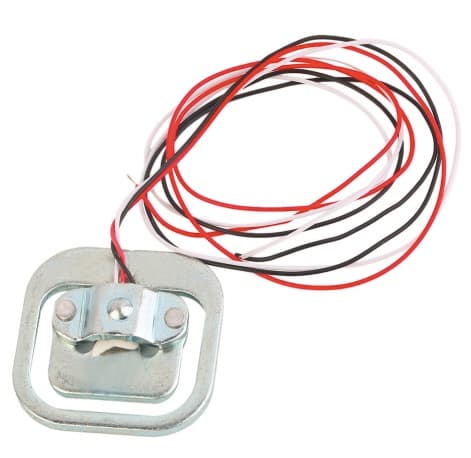 Load Sensor - 50kg · imagen 1