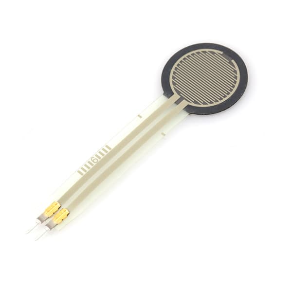 Force Sensitive Resistor 0.5" · imagen 1