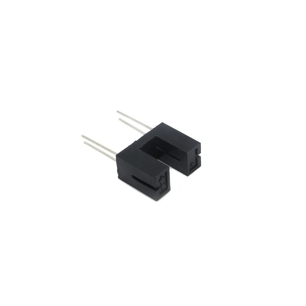 Opto Interrupter IRT9608-F