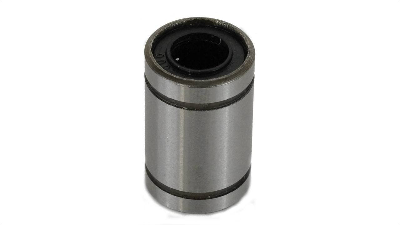 8mm LM8UU Linear Bearing
