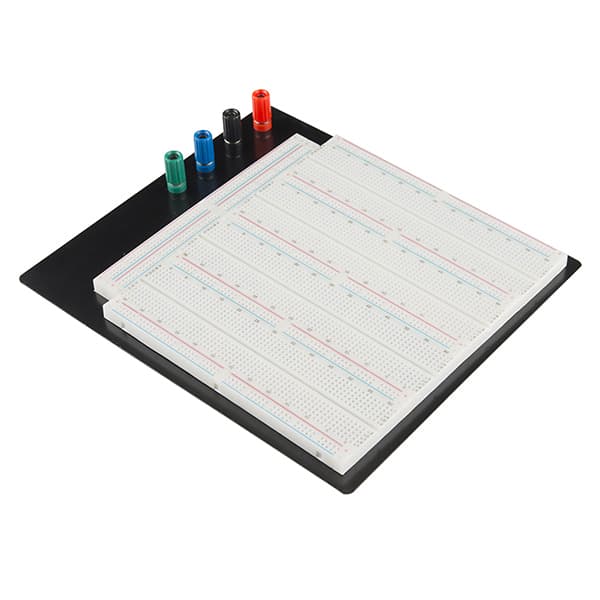Breadboard - Giant · imagen 1