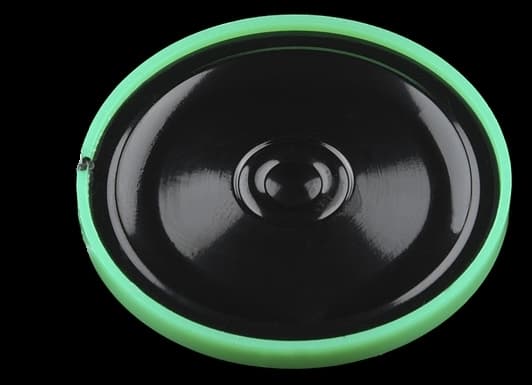 Thin Speaker 40mm · imagen 1