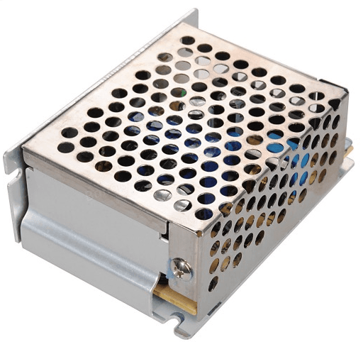 Power Supply 5V 6A 30W