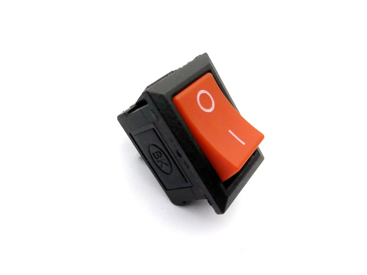 Rocker Panel Switch 6A · imagen 1