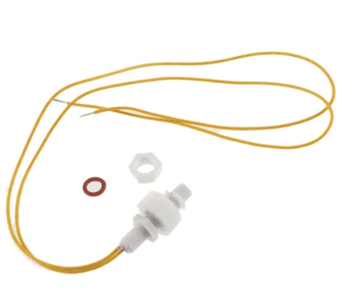 Water Level Float Sensor Switch · imagen 1