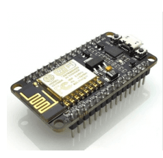 NodeMcu V3 Lua LoLin ESP8266 Dev Board