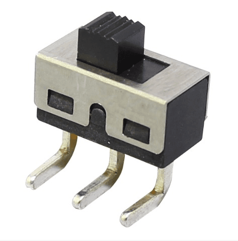 Slide Switch · imagen 1
