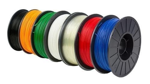 PLA Filament MAX, 1.75mm, 1kg