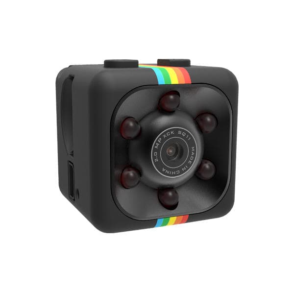 SQ11 Mini HD Camera · imagen 1