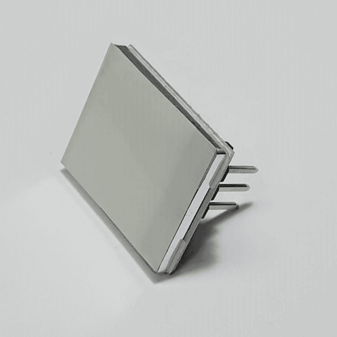 Capacitive Touch Switch Button · imagen 1