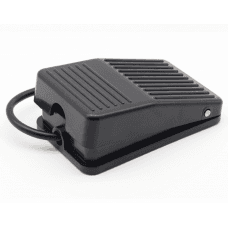 Foot Pedal Switch · imagen 1