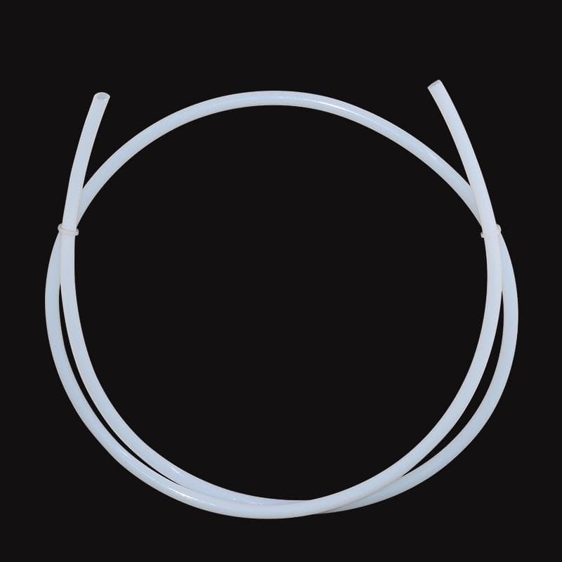 Teflon Tube (1m)