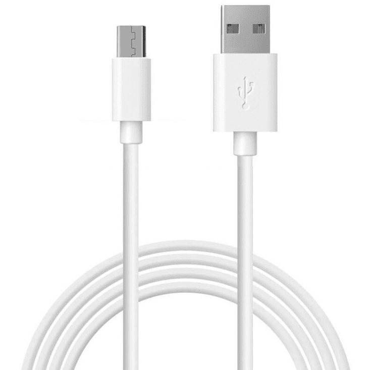 USB Type C Cable 1m