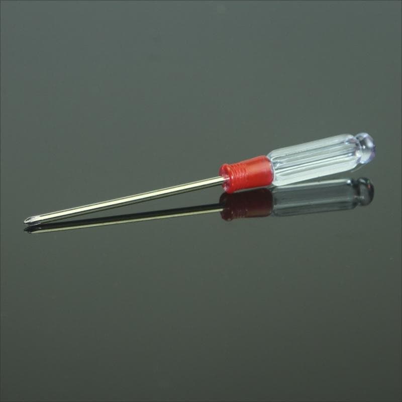 Mini Screwdriver Phillips Tip(12.5cm) · imagen 1