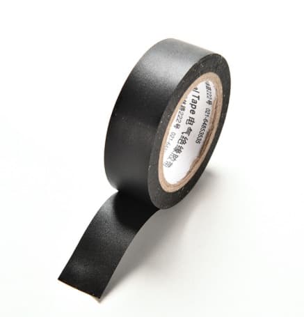 Electrical Tape 5m