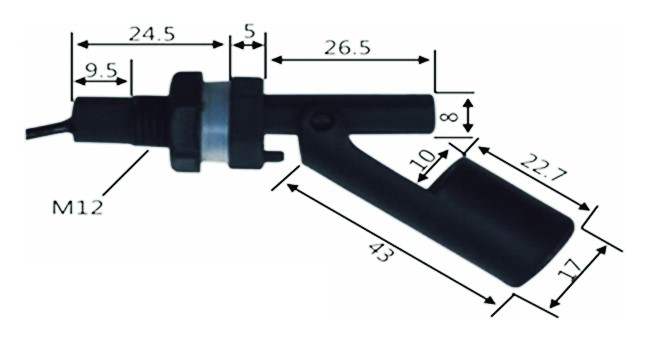 side-mounted-level-sensor-dimensions.jpg side-mounted-level-sensor-dimensions.jpg